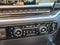 2026 Chevrolet Silverado 2500 HD Crew Cab Standard Box 4-Wheel Drive LTZ