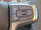 2026 Chevrolet Silverado 2500 HD Crew Cab Standard Box 4-Wheel Drive LTZ