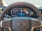 2026 Chevrolet Silverado 2500 HD Crew Cab Standard Box 4-Wheel Drive LTZ