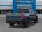 2026 Chevrolet Silverado 2500 HD Crew Cab Standard Box 4-Wheel Drive LTZ