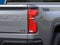 2026 Chevrolet Silverado 2500 HD Crew Cab Standard Box 4-Wheel Drive LTZ