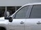 2026 Chevrolet Silverado 2500 HD Crew Cab Standard Box 4-Wheel Drive LTZ