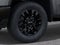 2026 Chevrolet Silverado 2500 HD Crew Cab Standard Box 4-Wheel Drive LTZ
