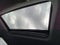 2026 Chevrolet Silverado 2500 HD Crew Cab Standard Box 4-Wheel Drive LTZ