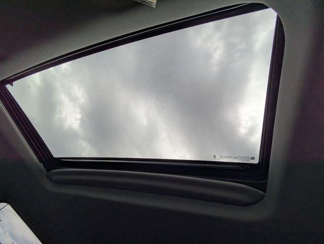 2026 Chevrolet Silverado 2500 HD Crew Cab Standard Box 4-Wheel Drive LTZ