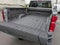 2026 Chevrolet Silverado 2500 HD Crew Cab Standard Box 4-Wheel Drive LTZ