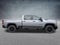 2026 Chevrolet Silverado 2500 HD Crew Cab Standard Box 4-Wheel Drive LTZ