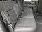 2026 Chevrolet Silverado 2500 HD Crew Cab Standard Box 4-Wheel Drive LTZ