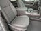2026 Chevrolet Silverado 2500 HD Crew Cab Standard Box 4-Wheel Drive LTZ