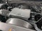 2026 Chevrolet Silverado 2500 HD Crew Cab Standard Box 4-Wheel Drive LTZ