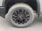 2026 Chevrolet Silverado 2500 HD Crew Cab Standard Box 4-Wheel Drive LTZ