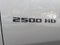 2026 Chevrolet Silverado 2500 HD Crew Cab Standard Box 4-Wheel Drive LTZ