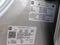 2026 Chevrolet Silverado 2500 HD Crew Cab Standard Box 4-Wheel Drive LTZ