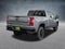 2026 Chevrolet Silverado 2500 HD Crew Cab Standard Box 4-Wheel Drive LTZ