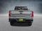 2026 Chevrolet Silverado 2500 HD Crew Cab Standard Box 4-Wheel Drive LTZ
