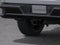 2026 Chevrolet Silverado 2500 HD Crew Cab Standard Box 4-Wheel Drive LTZ