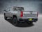 2026 Chevrolet Silverado 2500 HD Crew Cab Standard Box 4-Wheel Drive LTZ