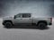 2026 Chevrolet Silverado 2500 HD Crew Cab Standard Box 4-Wheel Drive LTZ