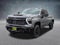 2026 Chevrolet Silverado 2500 HD Crew Cab Standard Box 4-Wheel Drive LTZ