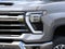2026 Chevrolet Silverado 2500 HD Crew Cab Standard Box 4-Wheel Drive LTZ