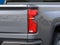 2026 Chevrolet Silverado 2500 HD Crew Cab Standard Box 4-Wheel Drive LTZ