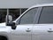 2026 Chevrolet Silverado 2500 HD Crew Cab Standard Box 4-Wheel Drive LTZ