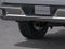2026 Chevrolet Silverado 2500 HD Crew Cab Standard Box 4-Wheel Drive LTZ