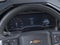 2026 Chevrolet Silverado 2500 HD Crew Cab Standard Box 4-Wheel Drive LTZ