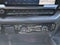 2026 Chevrolet Silverado 2500 HD Crew Cab Standard Box 4-Wheel Drive LTZ