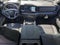 2026 Chevrolet Silverado 2500 HD Crew Cab Standard Box 4-Wheel Drive LTZ