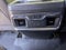 2026 Chevrolet Silverado 2500 HD Crew Cab Standard Box 4-Wheel Drive LTZ