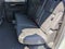 2026 Chevrolet Silverado 2500 HD Crew Cab Standard Box 4-Wheel Drive LTZ