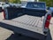 2026 Chevrolet Silverado 2500 HD Crew Cab Standard Box 4-Wheel Drive LTZ