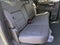 2026 Chevrolet Silverado 2500 HD Crew Cab Standard Box 4-Wheel Drive LTZ