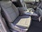 2026 Chevrolet Silverado 2500 HD Crew Cab Standard Box 4-Wheel Drive LTZ