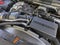 2026 Chevrolet Silverado 2500 HD Crew Cab Standard Box 4-Wheel Drive LTZ
