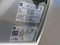 2026 Chevrolet Silverado 2500 HD Crew Cab Standard Box 4-Wheel Drive LTZ