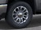 2026 Chevrolet Silverado 2500 HD Crew Cab Standard Box 4-Wheel Drive LTZ