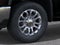 2026 Chevrolet Silverado 2500 HD Crew Cab Standard Box 4-Wheel Drive LTZ