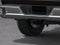 2026 Chevrolet Silverado 2500 HD Crew Cab Standard Box 4-Wheel Drive LTZ