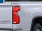 2026 Chevrolet Silverado 2500 HD Crew Cab Long Box 4-Wheel Drive High Country