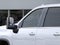 2026 Chevrolet Silverado 2500 HD Crew Cab Long Box 4-Wheel Drive High Country