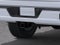 2026 Chevrolet Silverado 2500 HD Crew Cab Long Box 4-Wheel Drive High Country