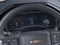 2026 Chevrolet Silverado 2500 HD Crew Cab Long Box 4-Wheel Drive High Country