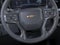 2026 Chevrolet Silverado 2500 HD Crew Cab Long Box 4-Wheel Drive High Country