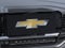2026 Chevrolet Silverado 2500 HD Crew Cab Long Box 4-Wheel Drive High Country