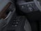 2026 Chevrolet Silverado 2500 HD Crew Cab Long Box 4-Wheel Drive High Country