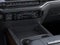 2026 Chevrolet Silverado 2500 HD Crew Cab Long Box 4-Wheel Drive High Country