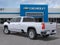 2026 Chevrolet Silverado 2500 HD Crew Cab Long Box 4-Wheel Drive High Country