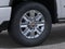 2026 Chevrolet Silverado 2500 HD Crew Cab Long Box 4-Wheel Drive High Country